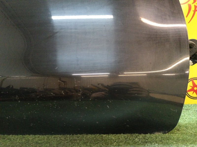 Дверь боковая, 5000 рублей, Красноярск