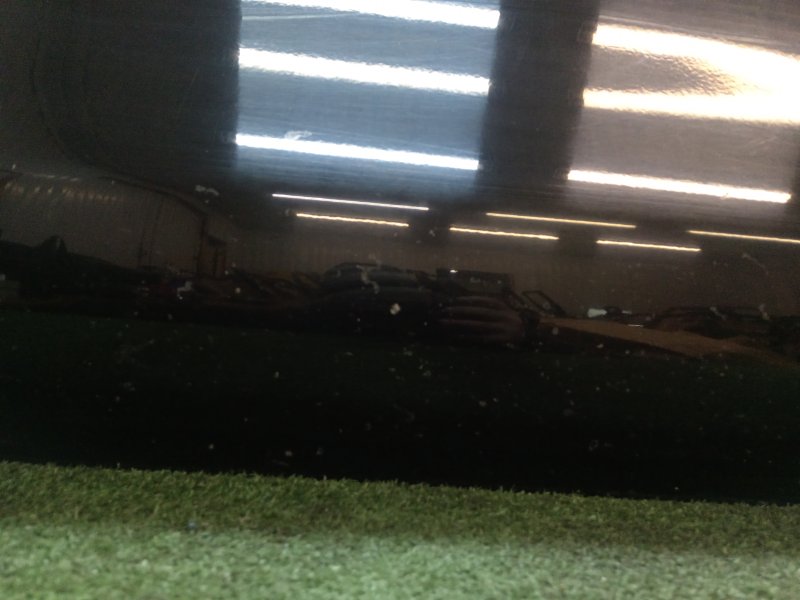 Дверь боковая, 5000 рублей, Красноярск