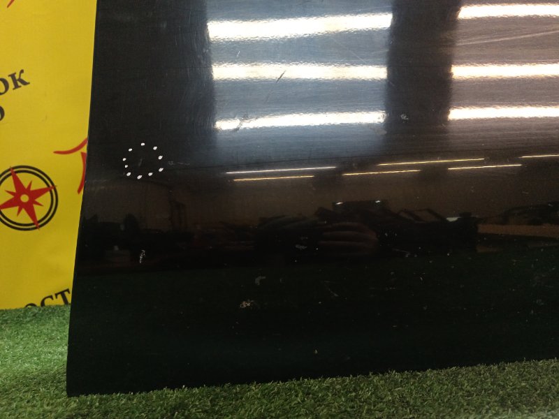 Дверь боковая, 5000 рублей, Красноярск