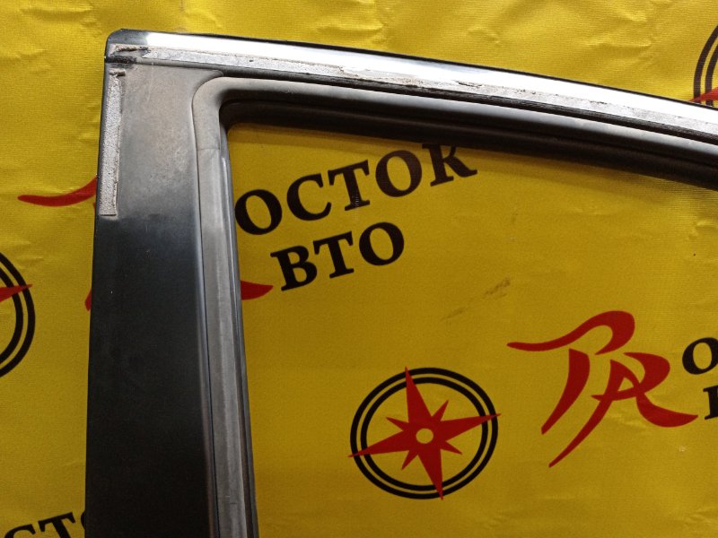 Дверь боковая, 5000 рублей, Красноярск