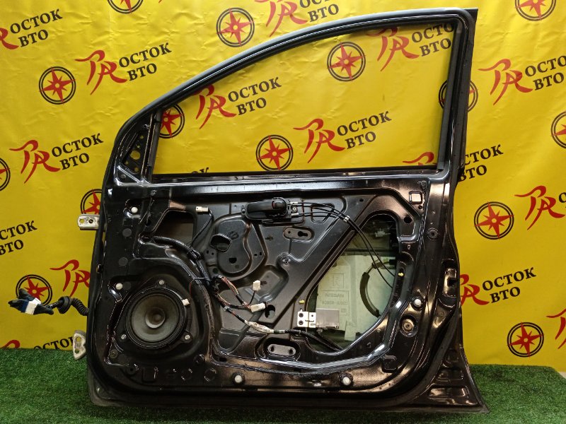 Дверь боковая, 5000 рублей, Красноярск