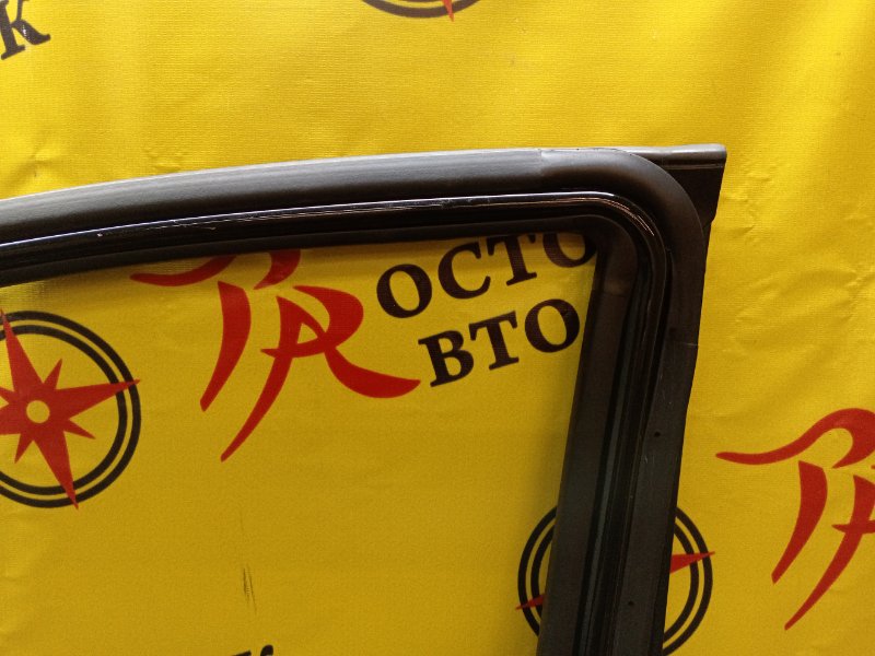 Дверь боковая, 5000 рублей, Красноярск