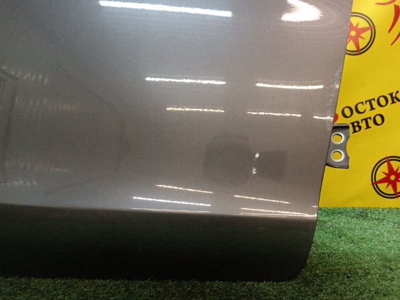 Дверь боковая, 4500 рублей, Красноярск