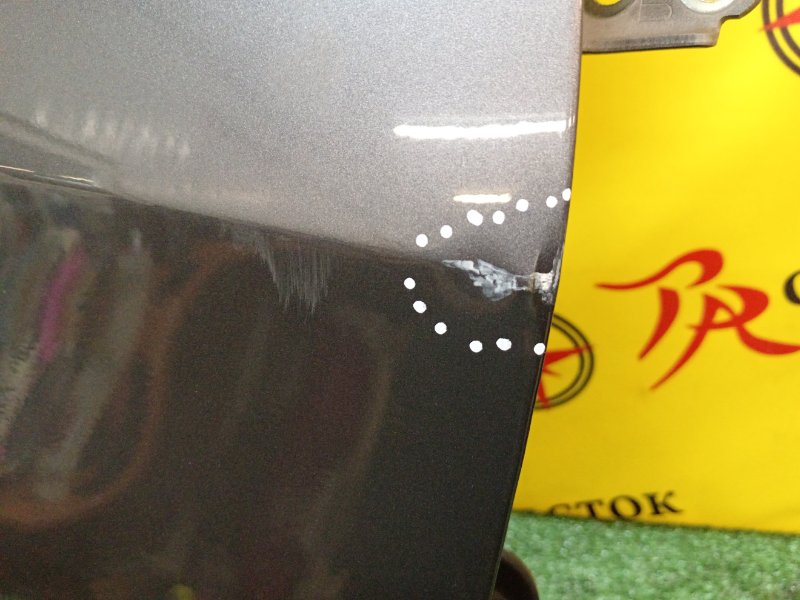 Дверь боковая, 4500 рублей, Красноярск