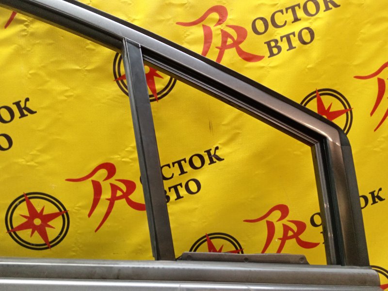 Дверь боковая, 4500 рублей, Красноярск