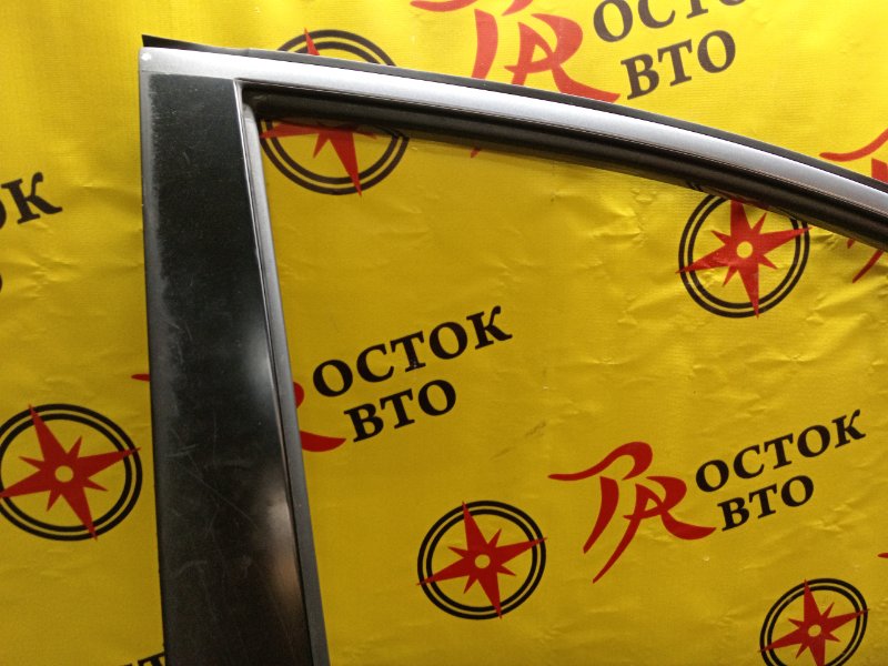 Дверь боковая, 4500 рублей, Красноярск