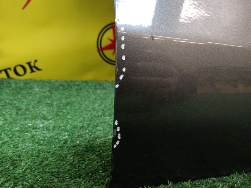 Дверь боковая, 4500 рублей, Красноярск