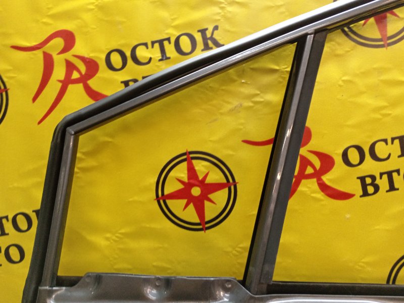 Дверь боковая, 4500 рублей, Красноярск