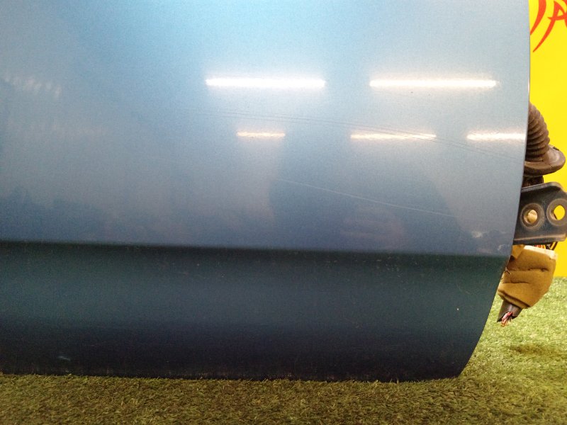 Дверь боковая, 4200 рублей, Красноярск