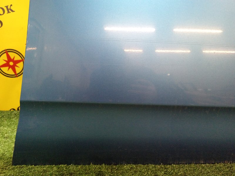 Дверь боковая, 4200 рублей, Красноярск