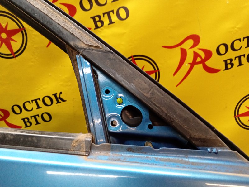 Дверь боковая, 4200 рублей, Красноярск