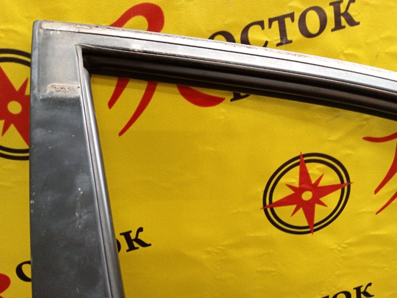 Дверь боковая, 4200 рублей, Красноярск