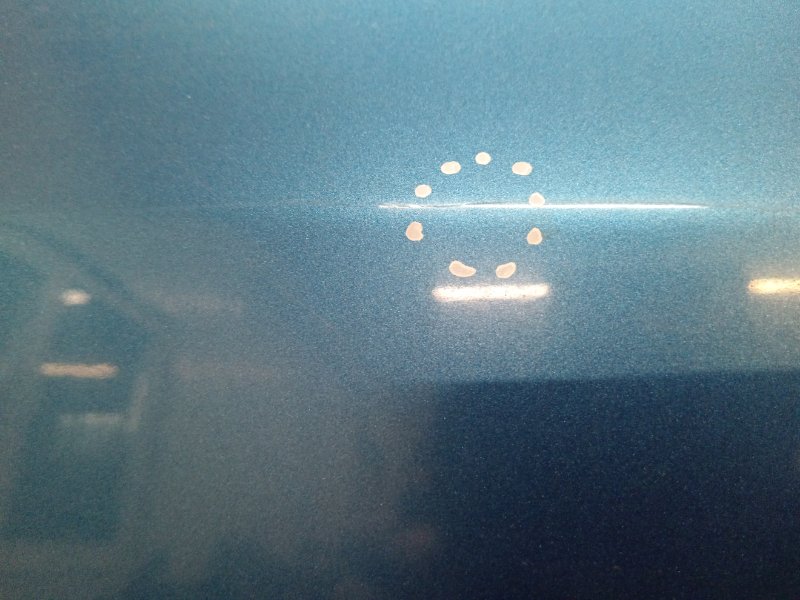 Дверь боковая, 4200 рублей, Красноярск