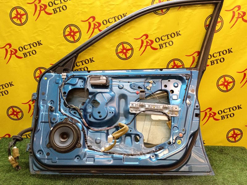 Дверь боковая, 4200 рублей, Красноярск