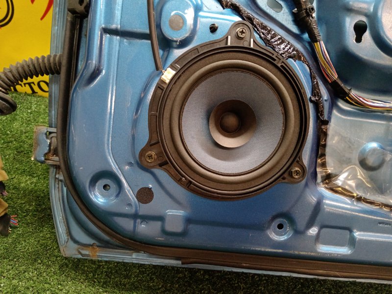 Дверь боковая, 4200 рублей, Красноярск