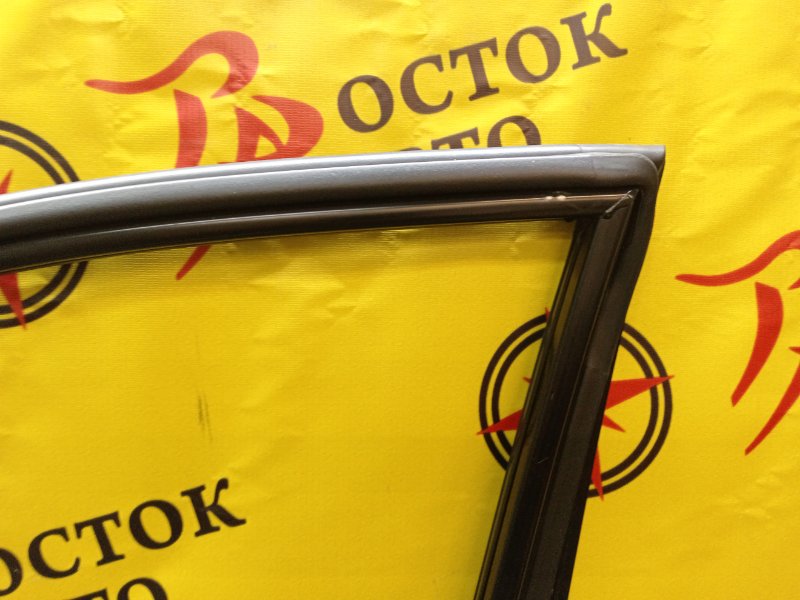 Дверь боковая, 4200 рублей, Красноярск