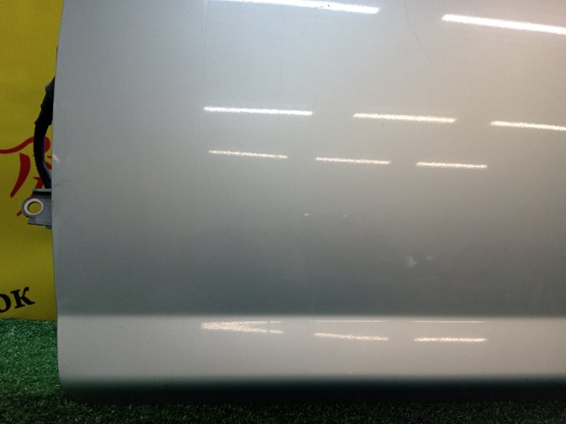 Дверь боковая, 6800 рублей, Красноярск