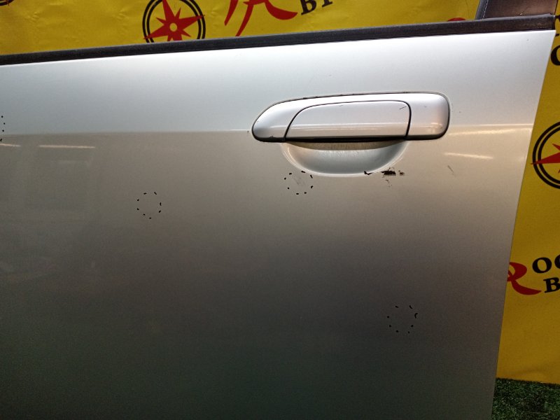 Дверь боковая, 6800 рублей, Красноярск