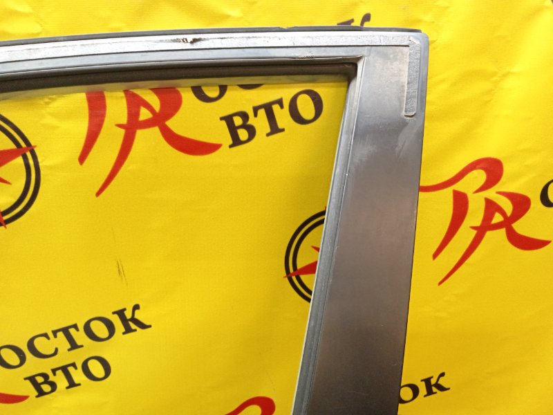 Дверь боковая, 6800 рублей, Красноярск