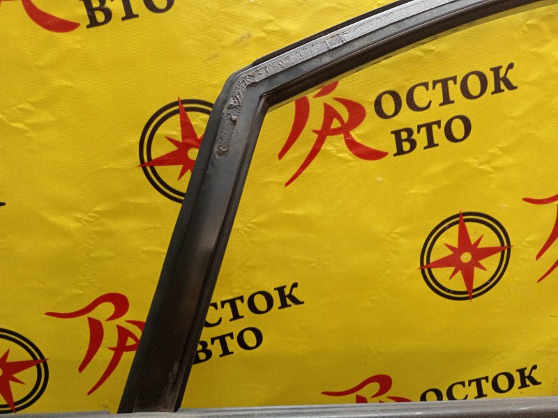 Дверь боковая, 6800 рублей, Красноярск