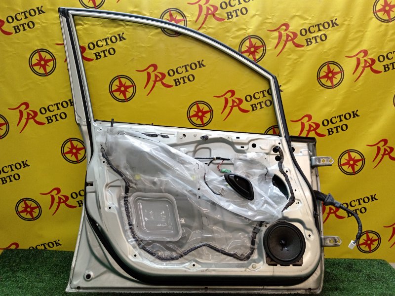 Дверь боковая, 6800 рублей, Красноярск