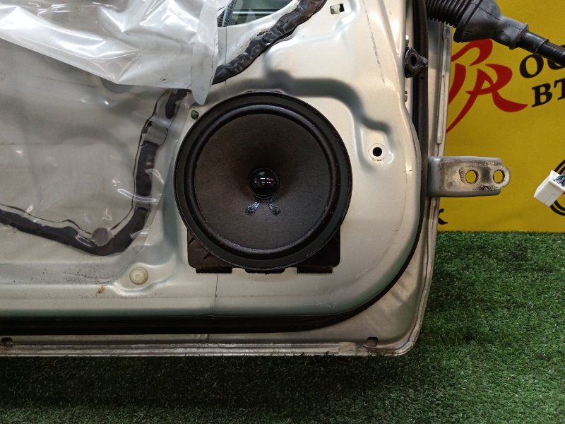 Дверь боковая, 6800 рублей, Красноярск