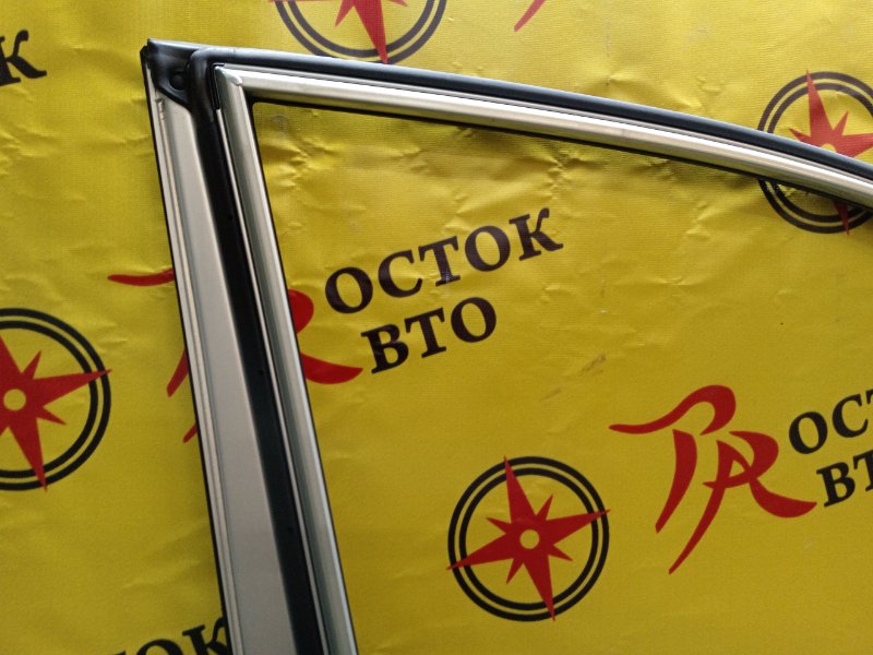 Дверь боковая, 6800 рублей, Красноярск