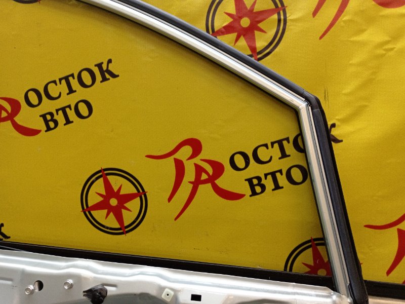 Дверь боковая, 6800 рублей, Красноярск