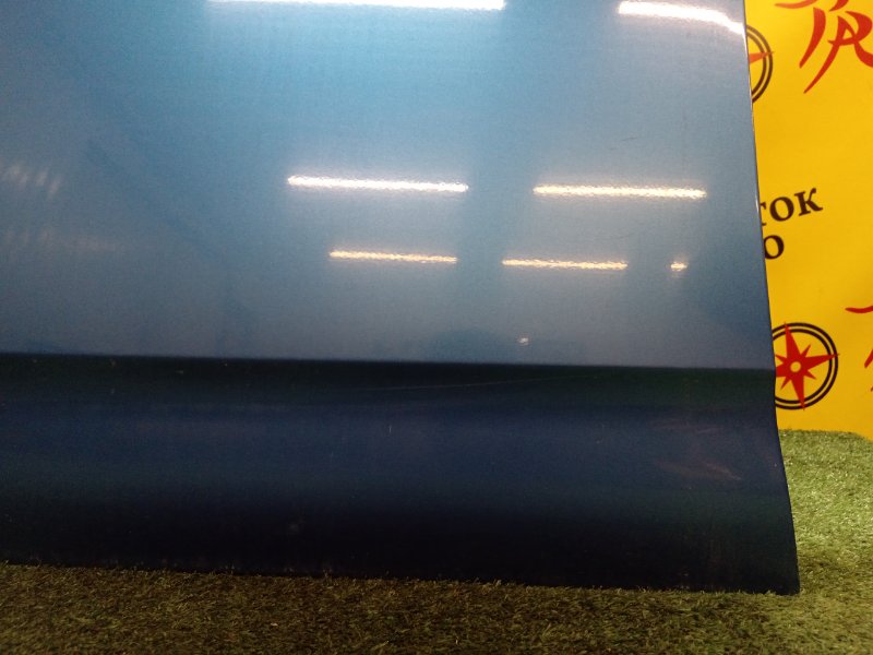 Дверь боковая, 5000 рублей, Красноярск