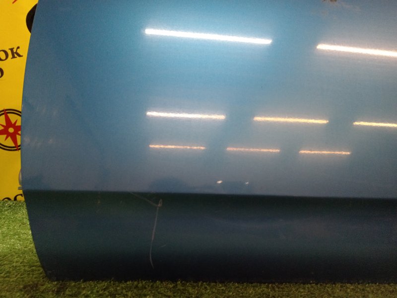 Дверь боковая, 5000 рублей, Красноярск