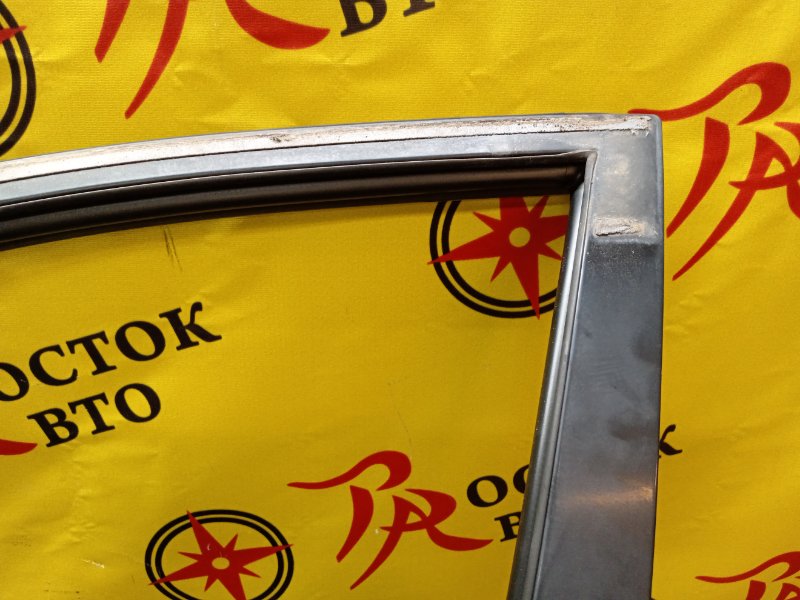 Дверь боковая, 5000 рублей, Красноярск