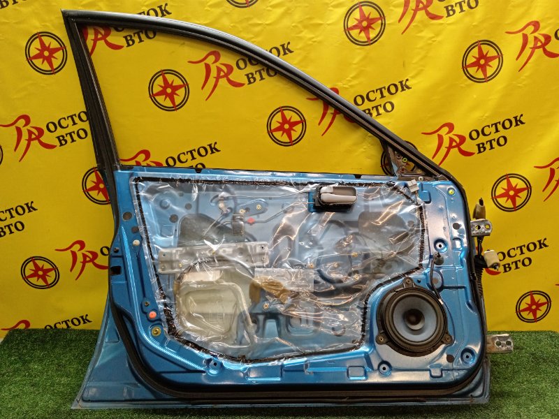 Дверь боковая, 5000 рублей, Красноярск