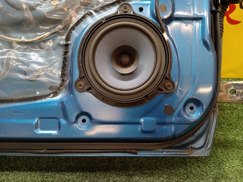 Дверь боковая, 5000 рублей, Красноярск