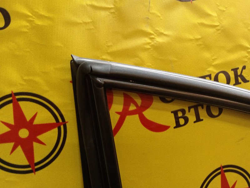 Дверь боковая, 5000 рублей, Красноярск