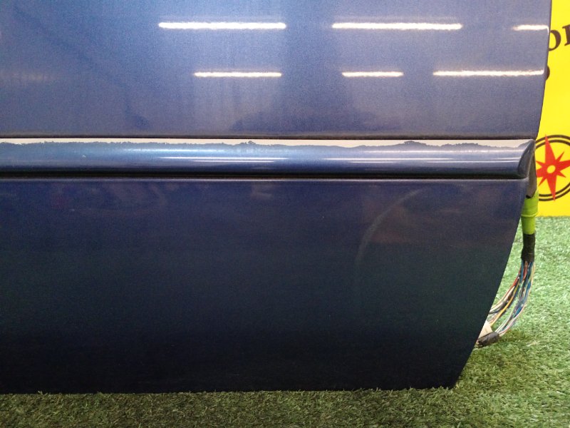 Дверь боковая, 3800 рублей, Красноярск