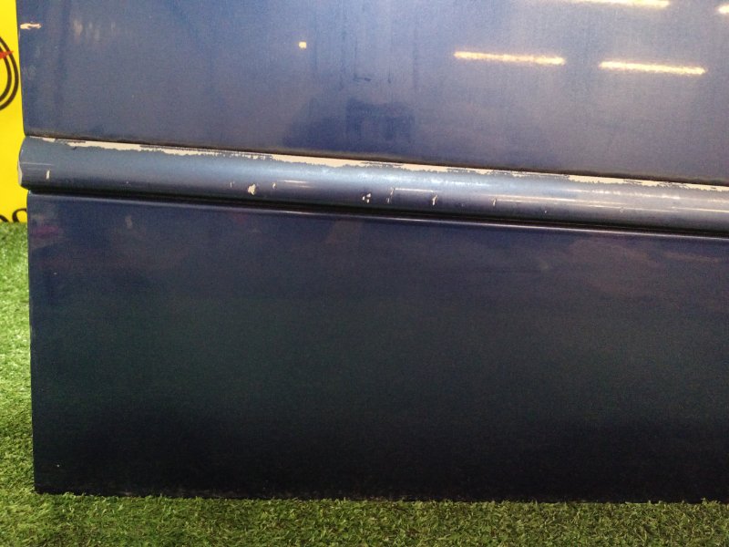 Дверь боковая, 3800 рублей, Красноярск