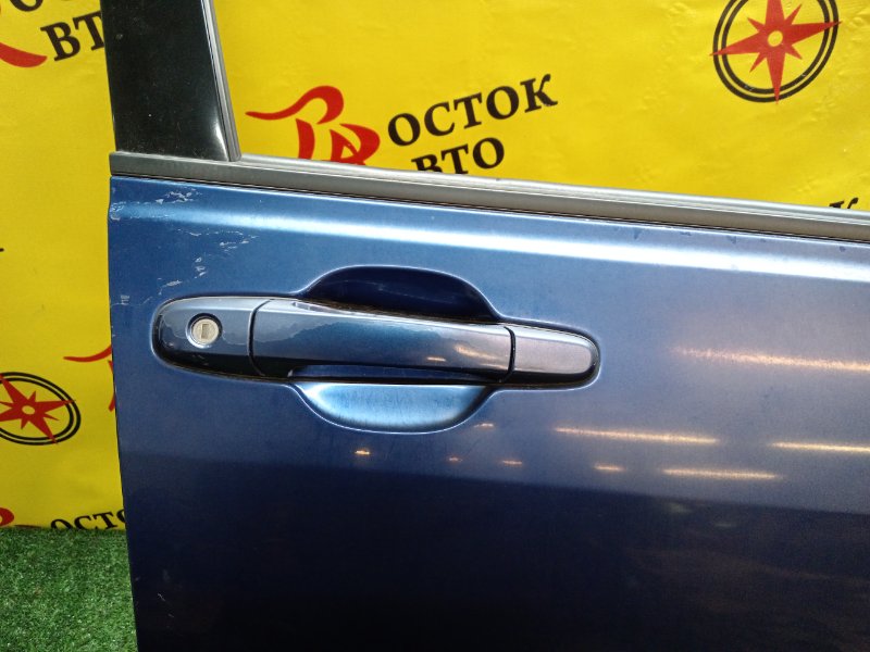 Дверь боковая, 3800 рублей, Красноярск