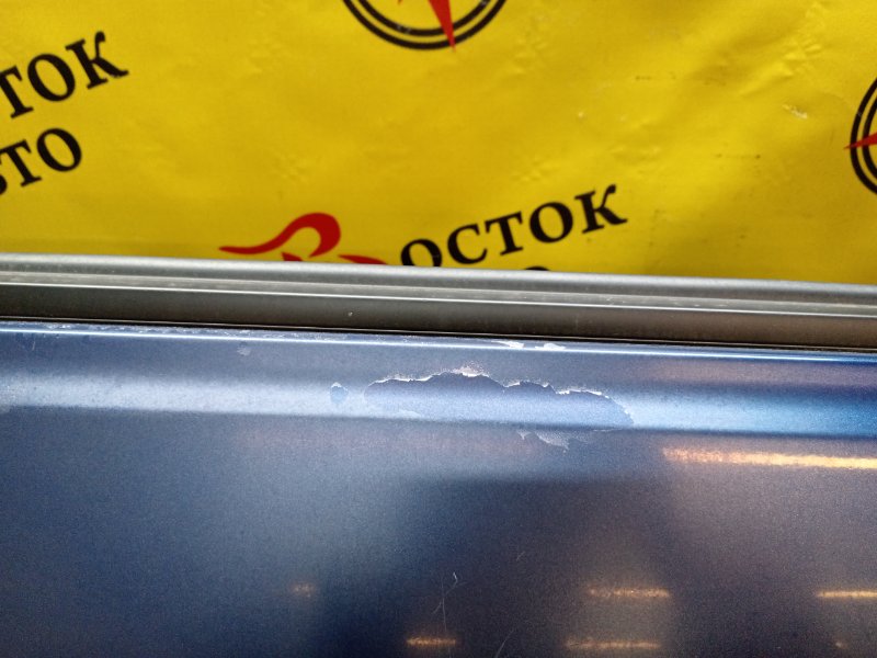 Дверь боковая, 3800 рублей, Красноярск