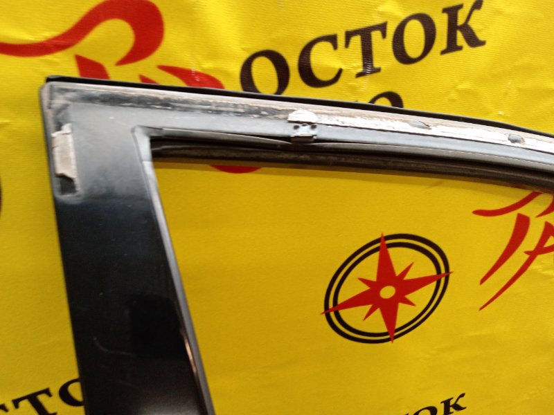 Дверь боковая, 3800 рублей, Красноярск