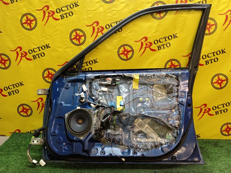 Дверь боковая, 3800 рублей, Красноярск