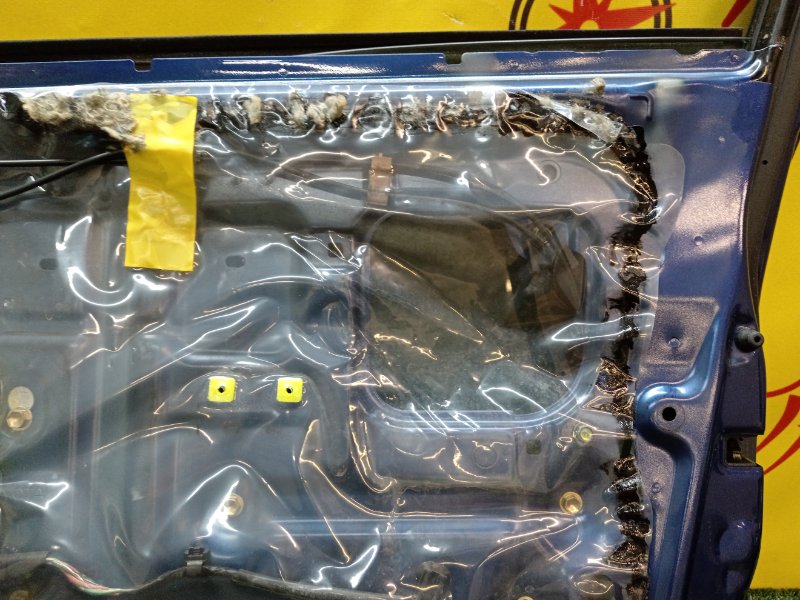 Дверь боковая, 3800 рублей, Красноярск