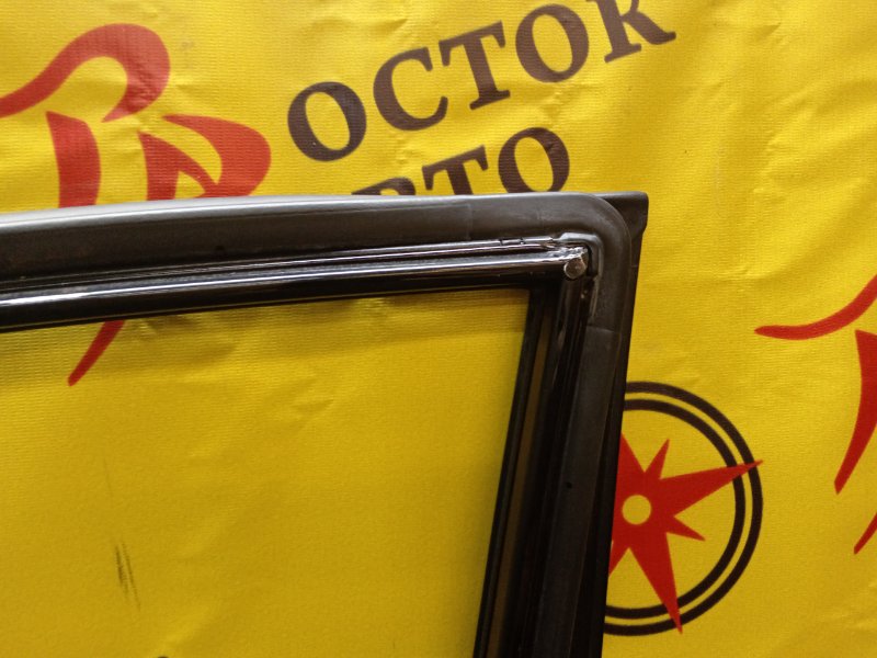 Дверь боковая, 3800 рублей, Красноярск