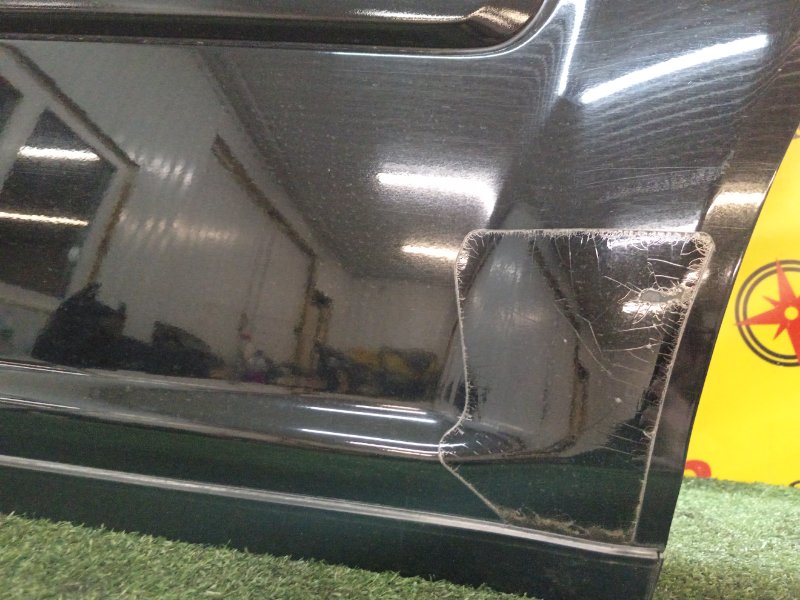 Дверь боковая, 3500 рублей, Красноярск