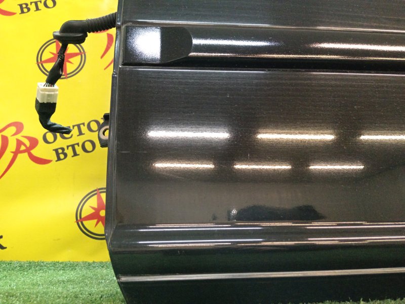 Дверь боковая, 3500 рублей, Красноярск