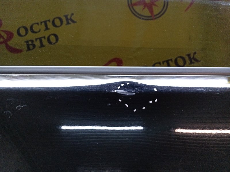 Дверь боковая, 3500 рублей, Красноярск