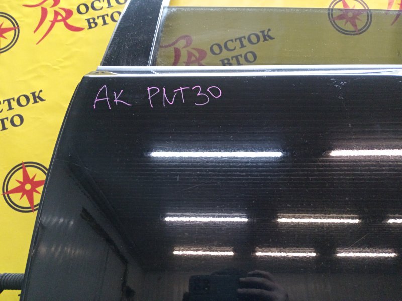 Дверь боковая, 3500 рублей, Красноярск