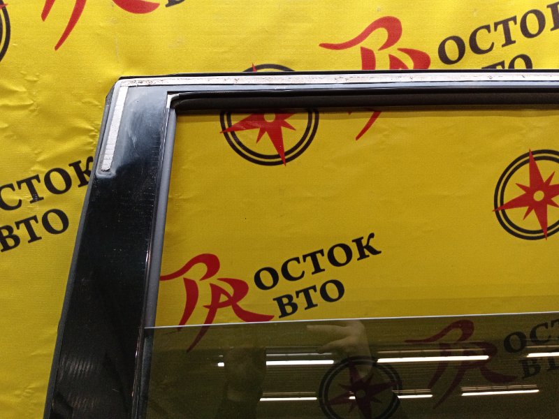 Дверь боковая, 3500 рублей, Красноярск