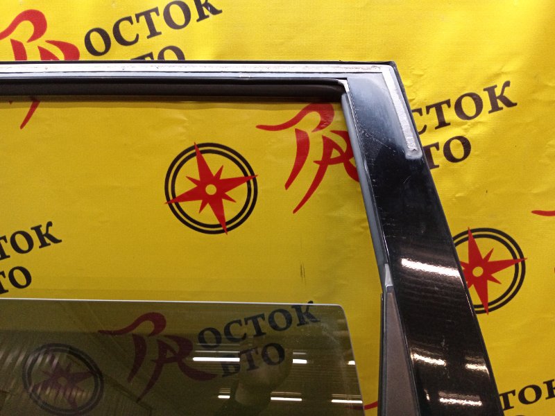 Дверь боковая, 3500 рублей, Красноярск