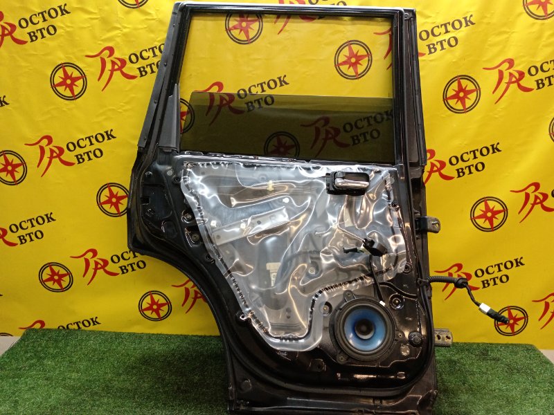 Дверь боковая, 3500 рублей, Красноярск