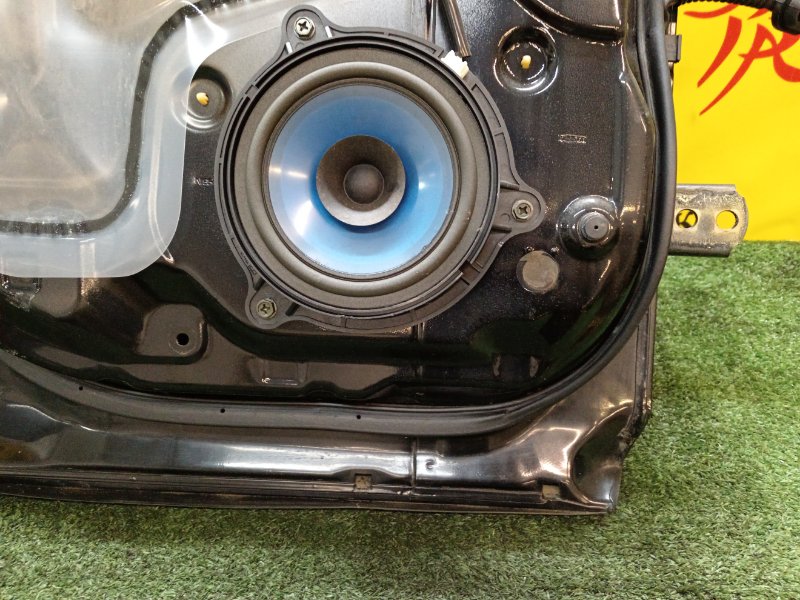 Дверь боковая, 3500 рублей, Красноярск